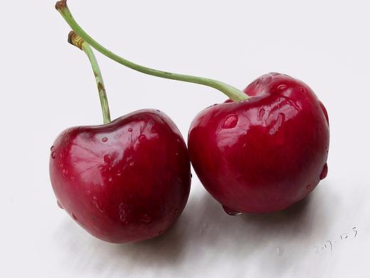 櫻桃（個人主頁-ZMjUwOTY3OTI=） - 創(chuàng)作習(xí)作 - 站酷設(shè)計師修沙1111原創(chuàng)素材 - 站酷ZCOOL