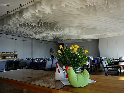 装饰材料用什么 选防火纸（个人主页-ZMzQ2MDM5NDQ=） - 工艺品设计 - 站酷设计师jiujie123456原创素材 - 站酷ZCOOL