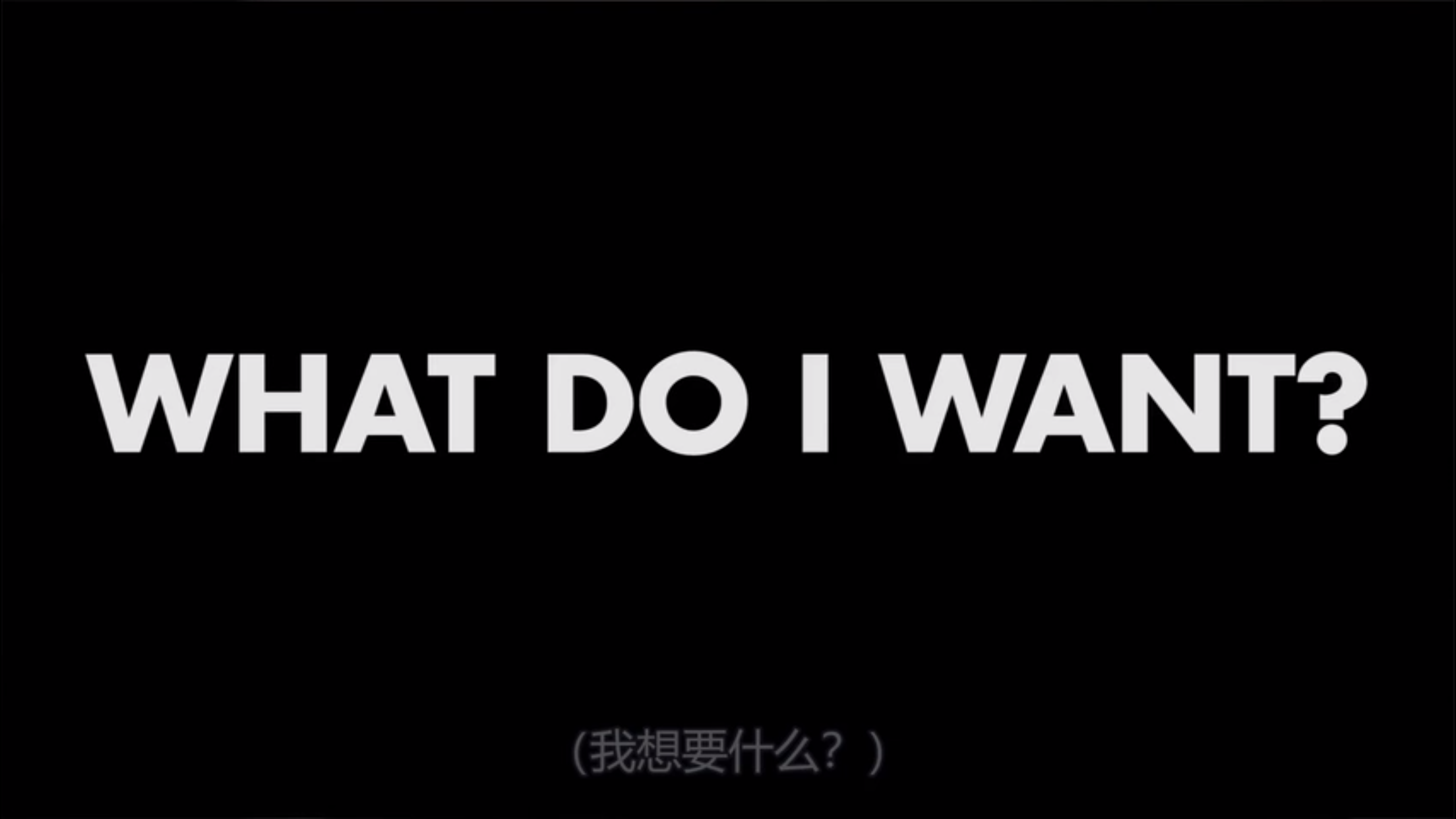 YunyN的个人主页（封面预览） - 主页封面设置 - 站酷设计师YunyN原创素材 - 站酷ZCOOL