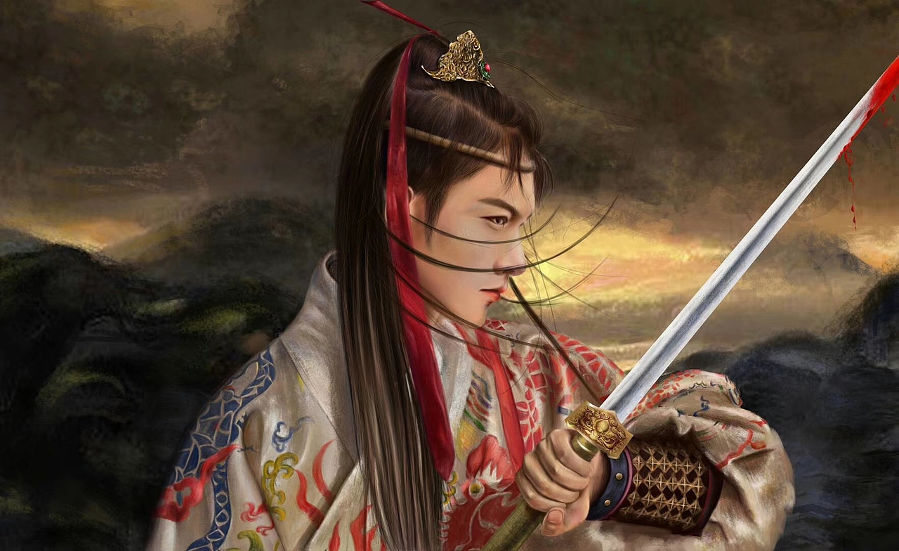 插画作品（图ZMzcxMTg4Mzk2） - 创作习作 - 站酷设计师ZDJART原创素材 - 站酷ZCOOL