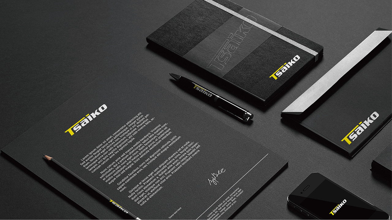 赛高汽车美容（图ZMzM2NDEwNzI=） - Logo - 站酷设计师四纹鱼原创素材 - 站酷ZCOOL