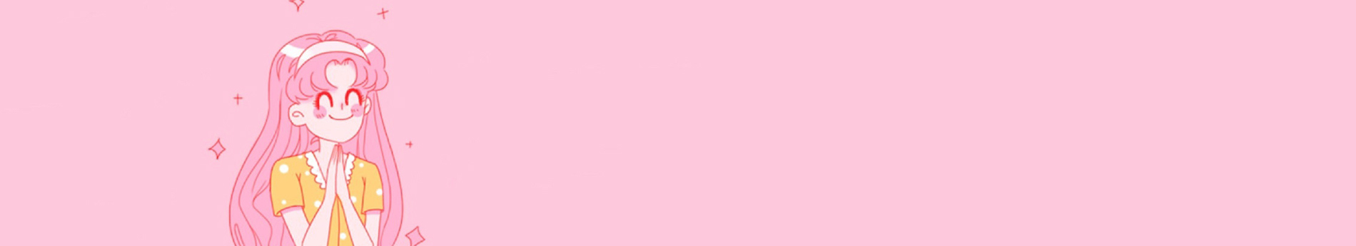 庄庄zzzzZH的个人主页（封面预览） - 主页封面设置 - 站酷设计师庄庄zzzzZH原创素材 - 站酷ZCOOL