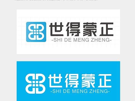 logo設(shè)計(jì)一枚（個(gè)人主頁-ZNDUwMzI4NTI=） - Logo - 站酷設(shè)計(jì)師婁笑安原創(chuàng)素材 - 站酷ZCOOL