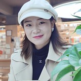 兜兜里的lose的头像