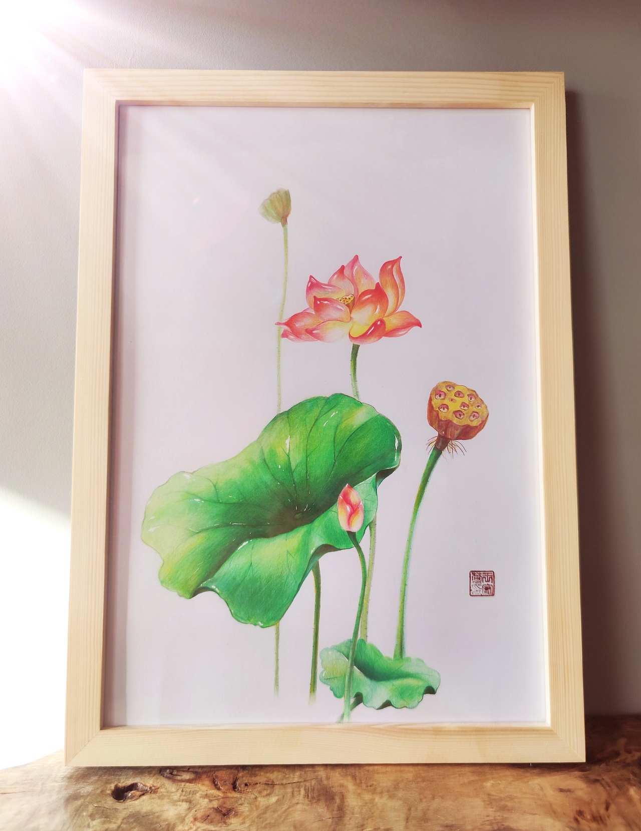 擦一擦，马上就到新主人那里去了（图ZMjMxNDM2OTc2） - 创作习作 - 站酷设计师Z54624674原创素材 - 站酷ZCOOL