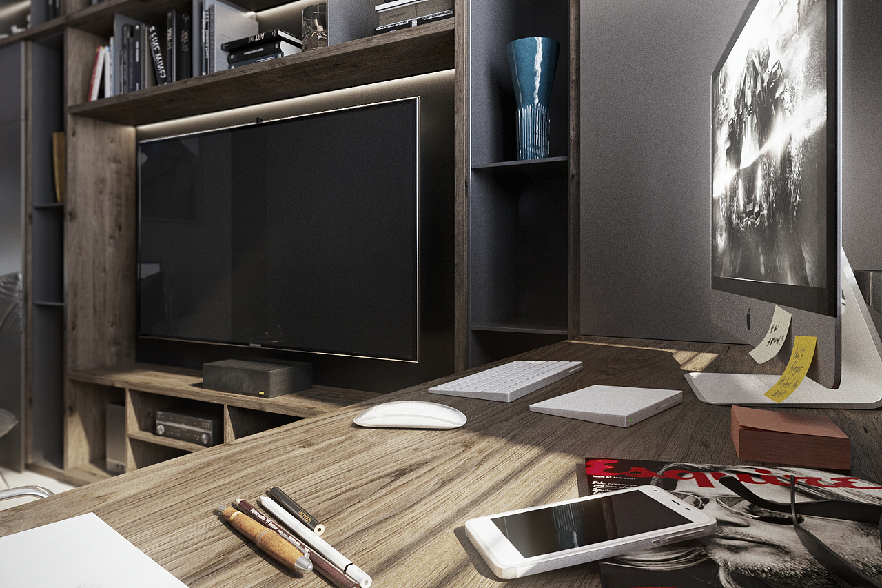 jen 1129（图ZNjcwMDIxNTY=） - 家装设计 - 站酷设计师Jeiin原创素材 - 站酷ZCOOL