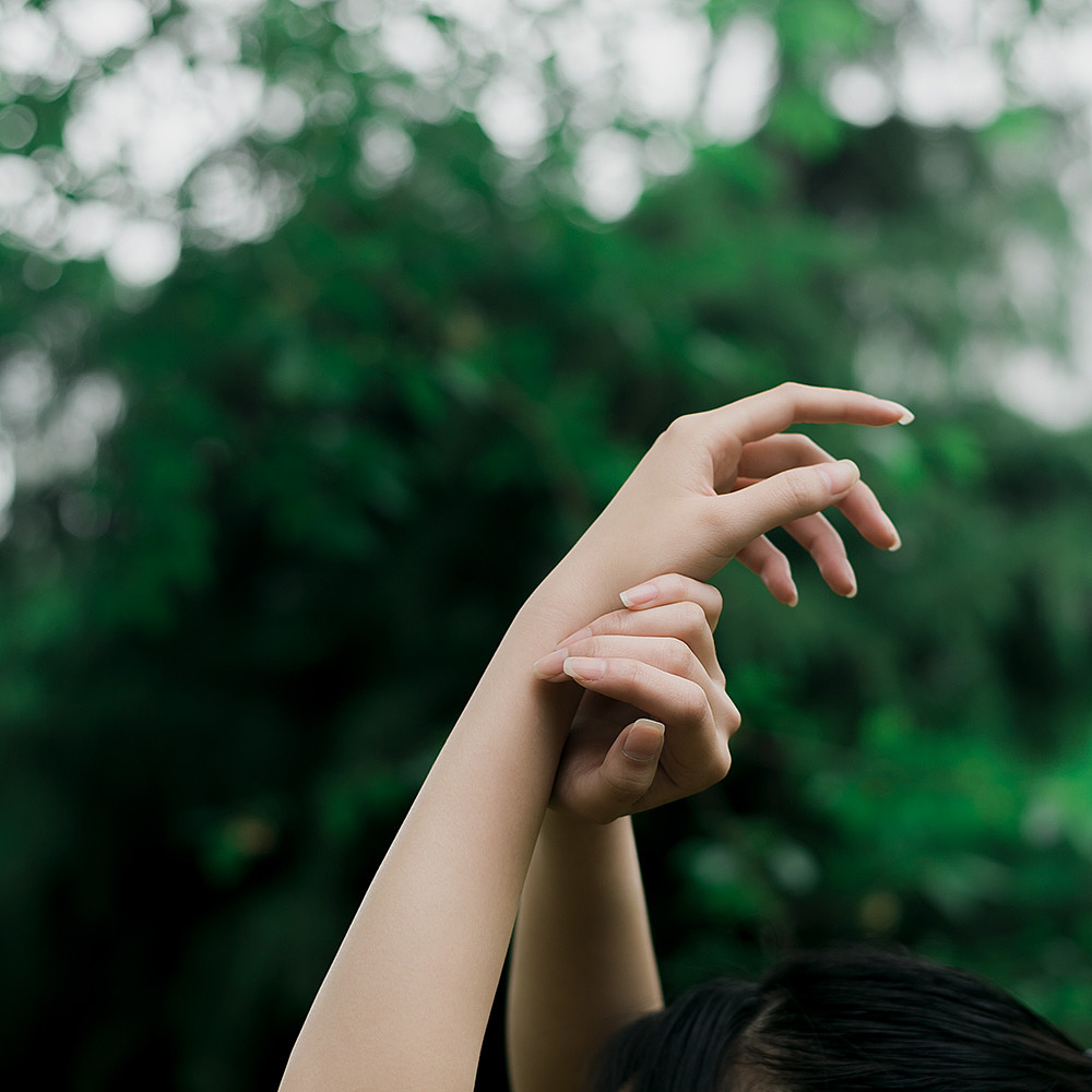 小半（图ZODAyNjc0NDA=） - 人像摄影 - 站酷设计师招娣原创素材 - 站酷ZCOOL