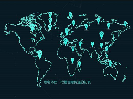 MG動畫（個人主頁-ZMzQ4Mjk0OTI=） - Motion Graphic - 站酷設計師WN_Victor原創(chuàng)素材 - 站酷ZCOOL