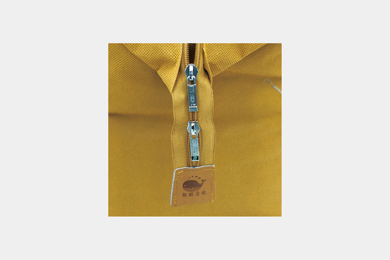 蓝鲸宝贝（图ZMjA1MjY2ODg4） - 品牌 - 站酷设计师兰花狐妖原创素材 - 站酷ZCOOL