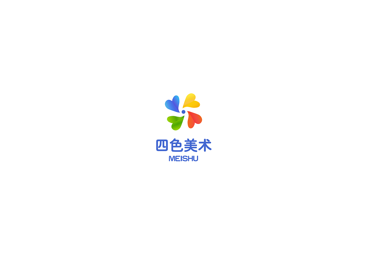 2020-作品集(图ZMjM4MTg1ODcy) - 新锐潮流插画 - 站酷设计师洋芋蒸原创素材 - 站酷ZCOOL