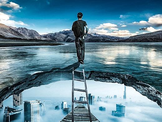 設(shè)計作品（個人主頁-ZMzI4NjQ2MjA=） - 其他平面 - 站酷設(shè)計師Fangxiaoyu原創(chuàng)素材 - 站酷ZCOOL