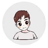 Thyshy的头像