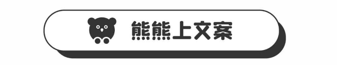undefined undefined