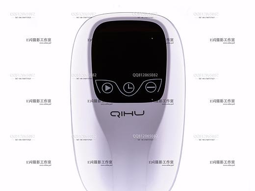 超声波洗菜机水果蔬菜农残清洗机解毒机超声波洗衣机
