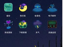 仲夏之夢(mèng)