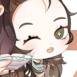 铃铛铛哟的头像