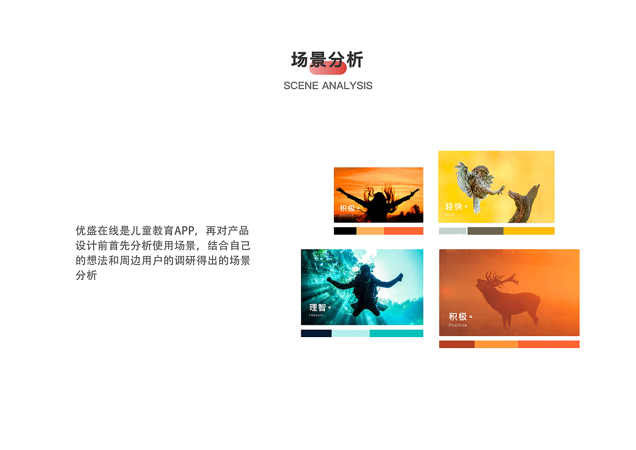 作品集（图ZMTQ4NTEwMDEy） - 其他 - 站酷设计师澜雨宸原创素材 - 站酷ZCOOL
