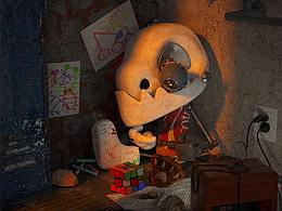 C4d