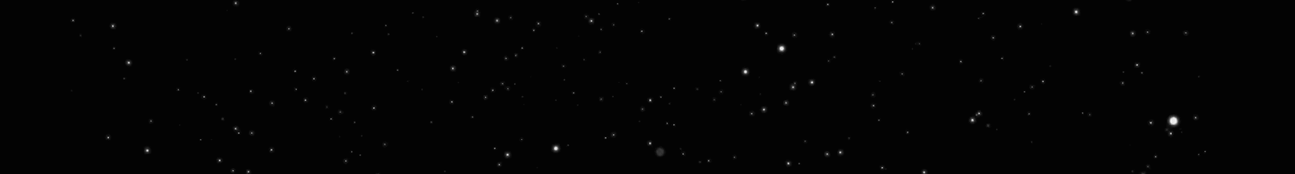 Ethan_Bear的個(gè)人主頁（封面預(yù)覽） - 主頁封面設(shè)置 - 站酷設(shè)計(jì)師Ethan_Bear原創(chuàng)素材 - 站酷ZCOOL