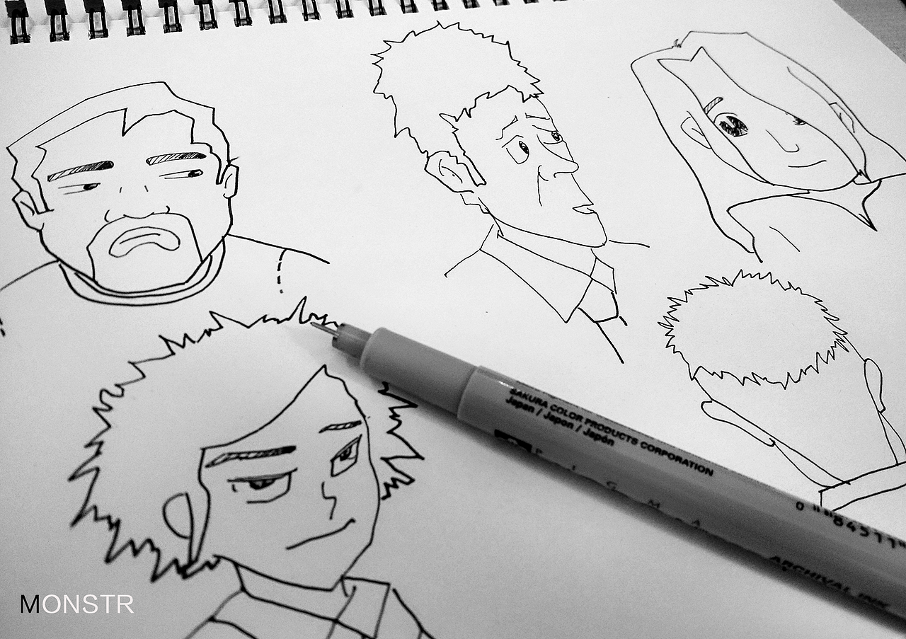 Web 3.0 呕心沥血的飞机稿~