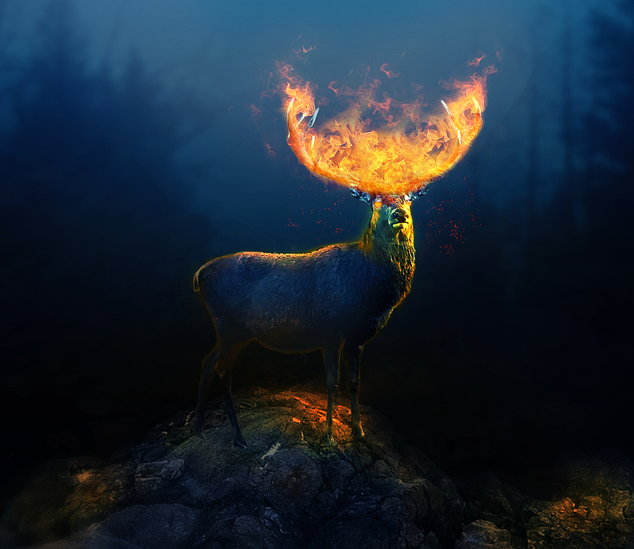 练习吧（图ZNjg3NzUyNjA=） - 图案 - 站酷设计师小宁馨儿原创素材 - 站酷ZCOOL