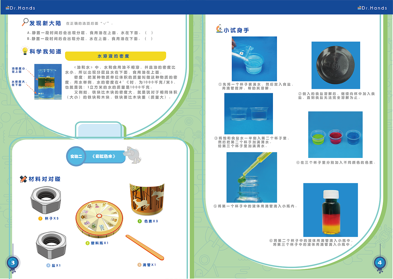 包装设计（图ZMTk4MjIyMDU2） - 包装 - 站酷设计师LZT铁臂阿童木原创素材 - 站酷ZCOOL