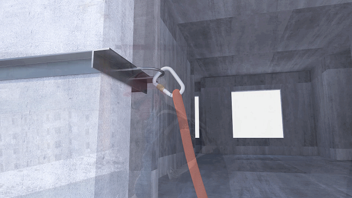 QC节点动画（图ZMjI1Nzc2MTY0） - 场景 - 站酷设计师L_HAN原创素材 - 站酷ZCOOL