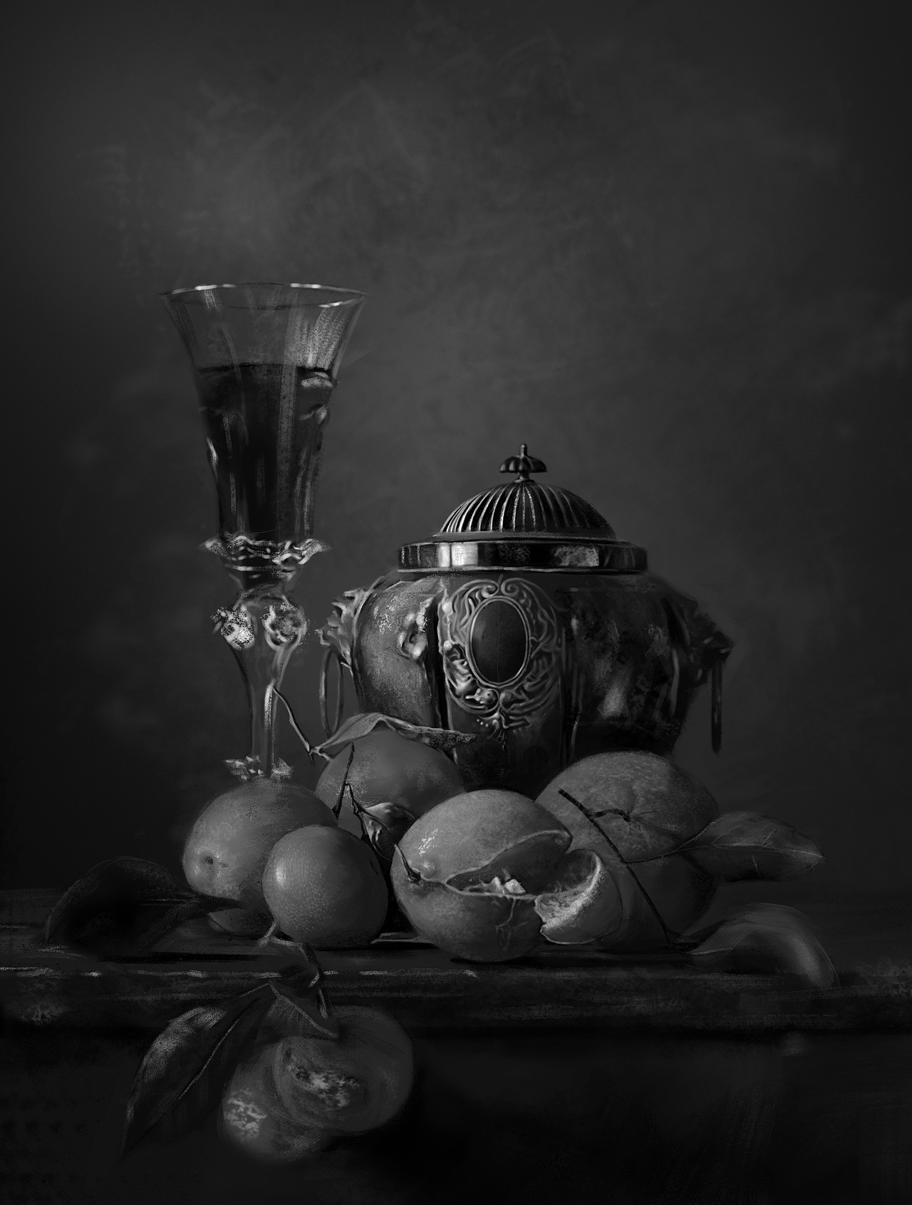 畫（圖ZMjY3MzMwNTE2） - 創(chuàng)作習(xí)作 - 站酷設(shè)計(jì)師還是畫畫趴原創(chuàng)素材 - 站酷ZCOOL