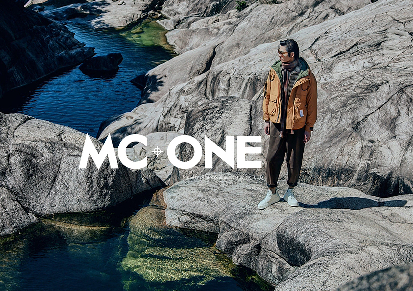 轻奢男装（图ZMzIxNDkxODQw） - 产品摄影 - 站酷设计师广州周壹文化摄影原创素材 - 站酷ZCOOL