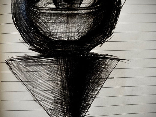 平面构成（个人主页-ZNjY1Njk5MDA=） - 图案 - 站酷设计师星辰616原创素材 - 站酷ZCOOL