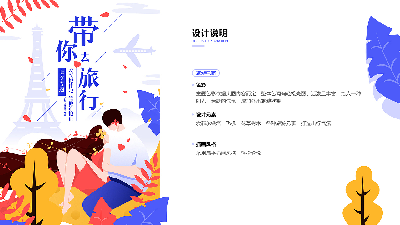 移动专题整理2019