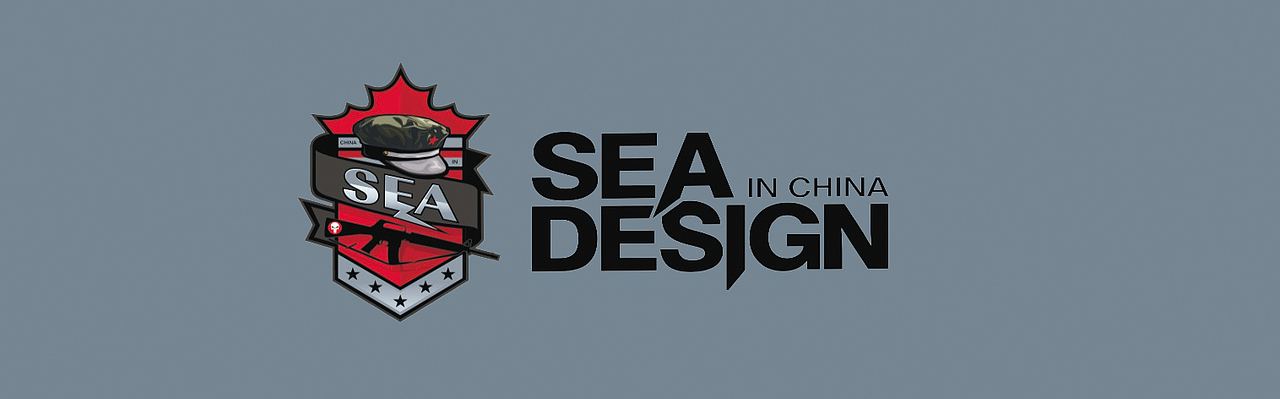 SEA DESIGN (02)(图ZMTYzNjg4ODYw) - 品牌 - 站酷设计师SEA冷洋原创素材 - 站酷ZCOOL