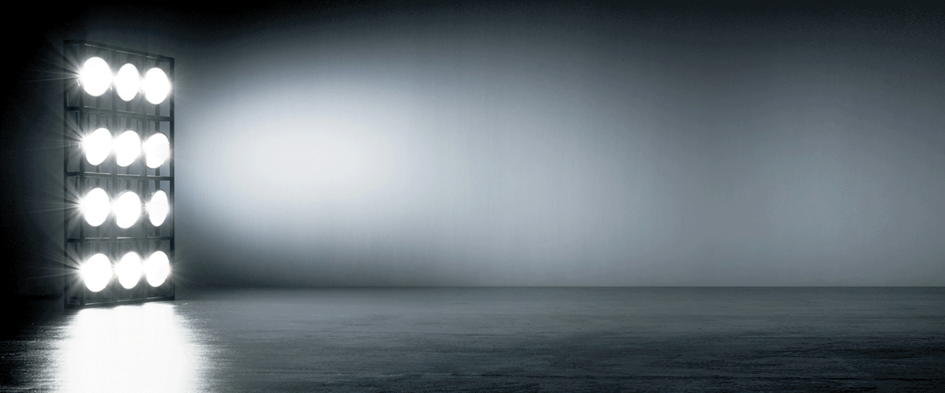 安踏运动装备（图ZMTc0Njk2Njg0） - 海报 - 站酷设计师东天精进星球原创素材 - 站酷ZCOOL