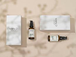 化妝品練習(xí)