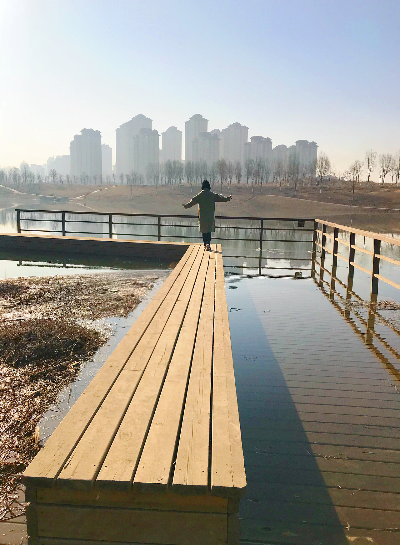 天然瑜伽地1f9d8♀️