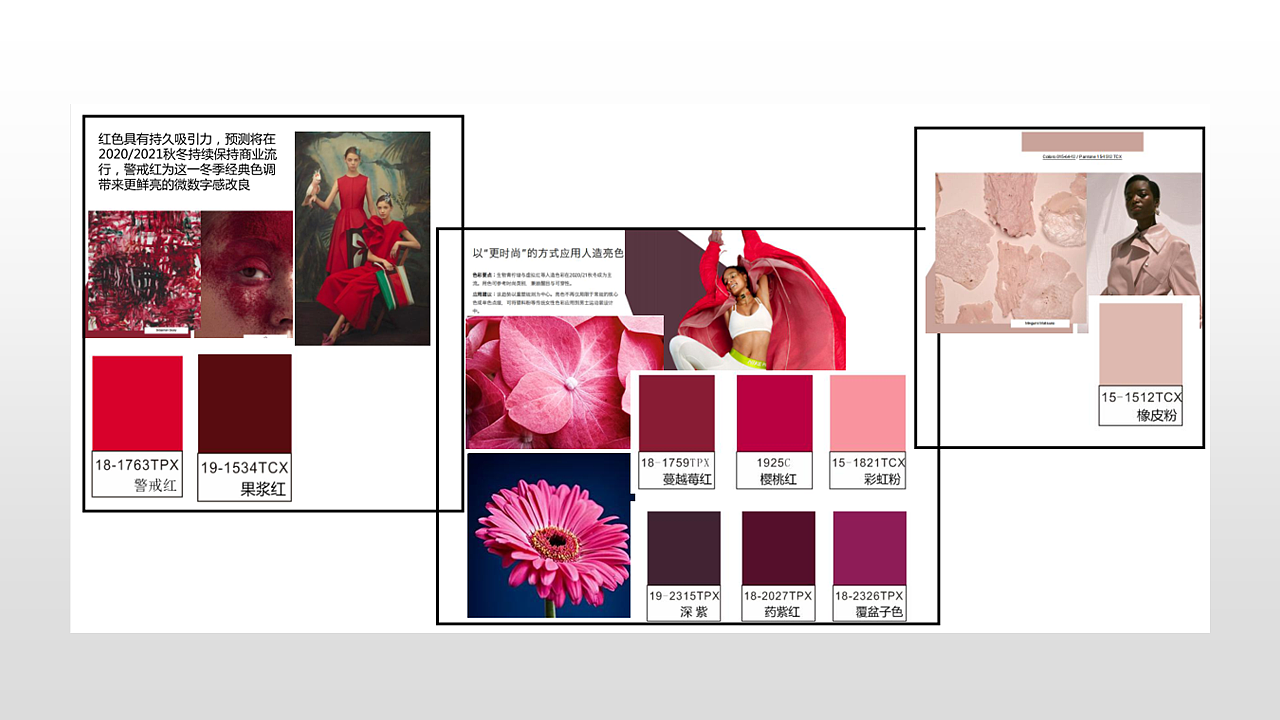策划｜2020秋冬实体店形象图册拍摄方案·（图ZMjIyNzgyMjI4） - 品牌 - 站酷设计师新一Sun原创素材 - 站酷ZCOOL