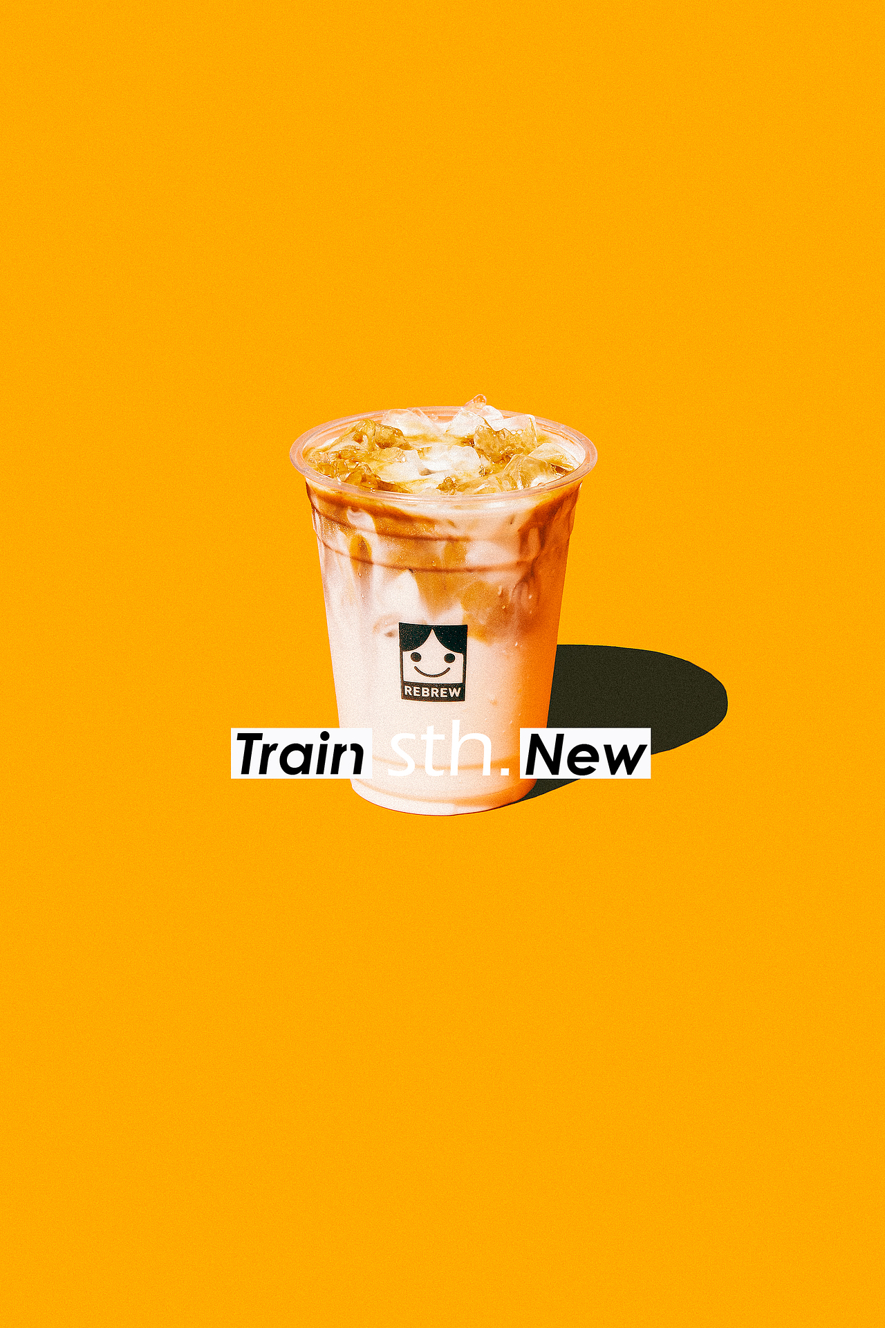 美食摄影/MeetingMart✖️摄影师小可