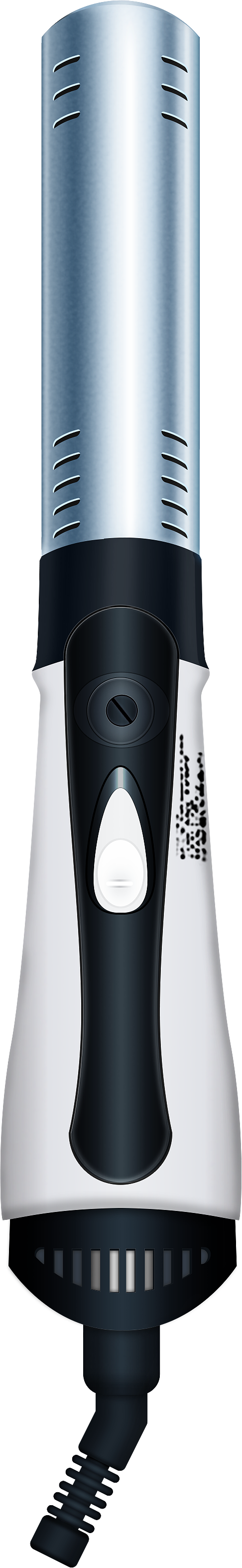 商业项目-产品精修（图ZMjM1MjI4MjY4） - 生活用品 - 站酷设计师金肝大士原创素材 - 站酷ZCOOL