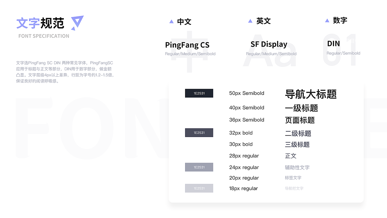 OA移动端（图ZMjkzMDMxMjky） - 软件界面 - 站酷设计师妖怪创想原创素材 - 站酷ZCOOL