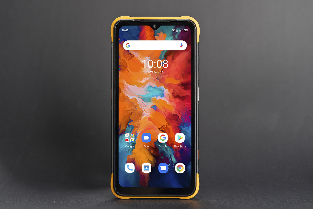 产品拍摄 • UMIDIGI BISON X10（图ZMjk1MzkwOTg0） - 产品摄影 - 站酷设计师LIUQI19原创素材 - 站酷ZCOOL