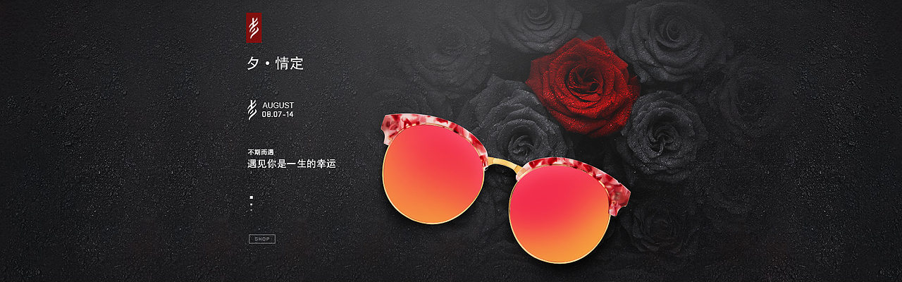 新作【绘块风格】（图ZNTY1MjQ1Mjg=） - 电商 - 站酷设计师车车车馆长原创素材 - 站酷ZCOOL