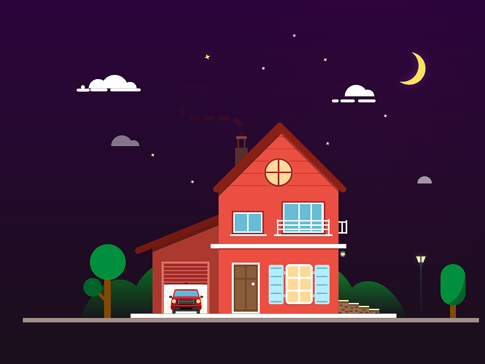 部分MBE圖標(biāo)嘗試、以及部分練習(xí)作（圖ZODUzNzQxMjQ=） - 圖標(biāo) - 站酷設(shè)計(jì)師非自然卷原創(chuàng)素材 - 站酷ZCOOL