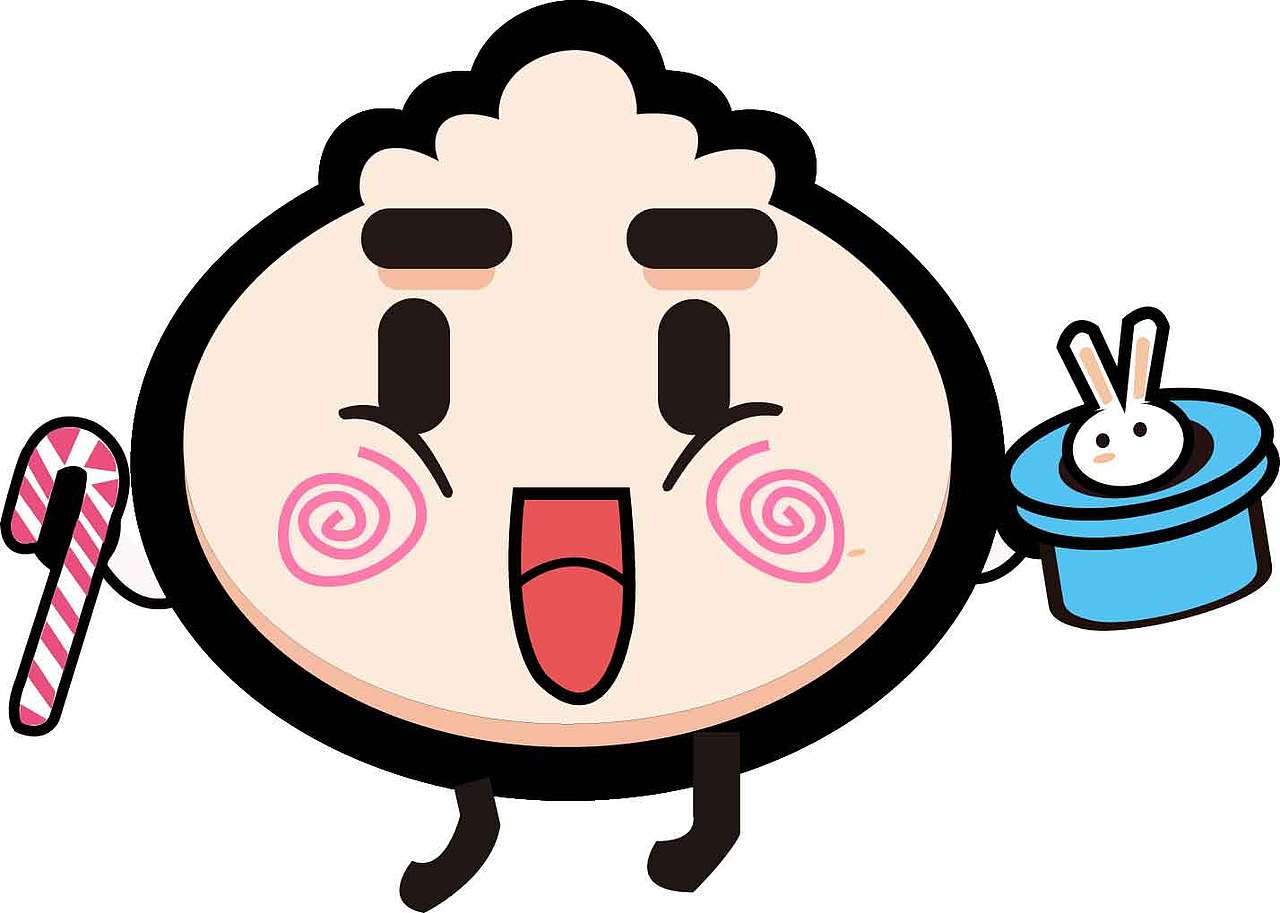 包子