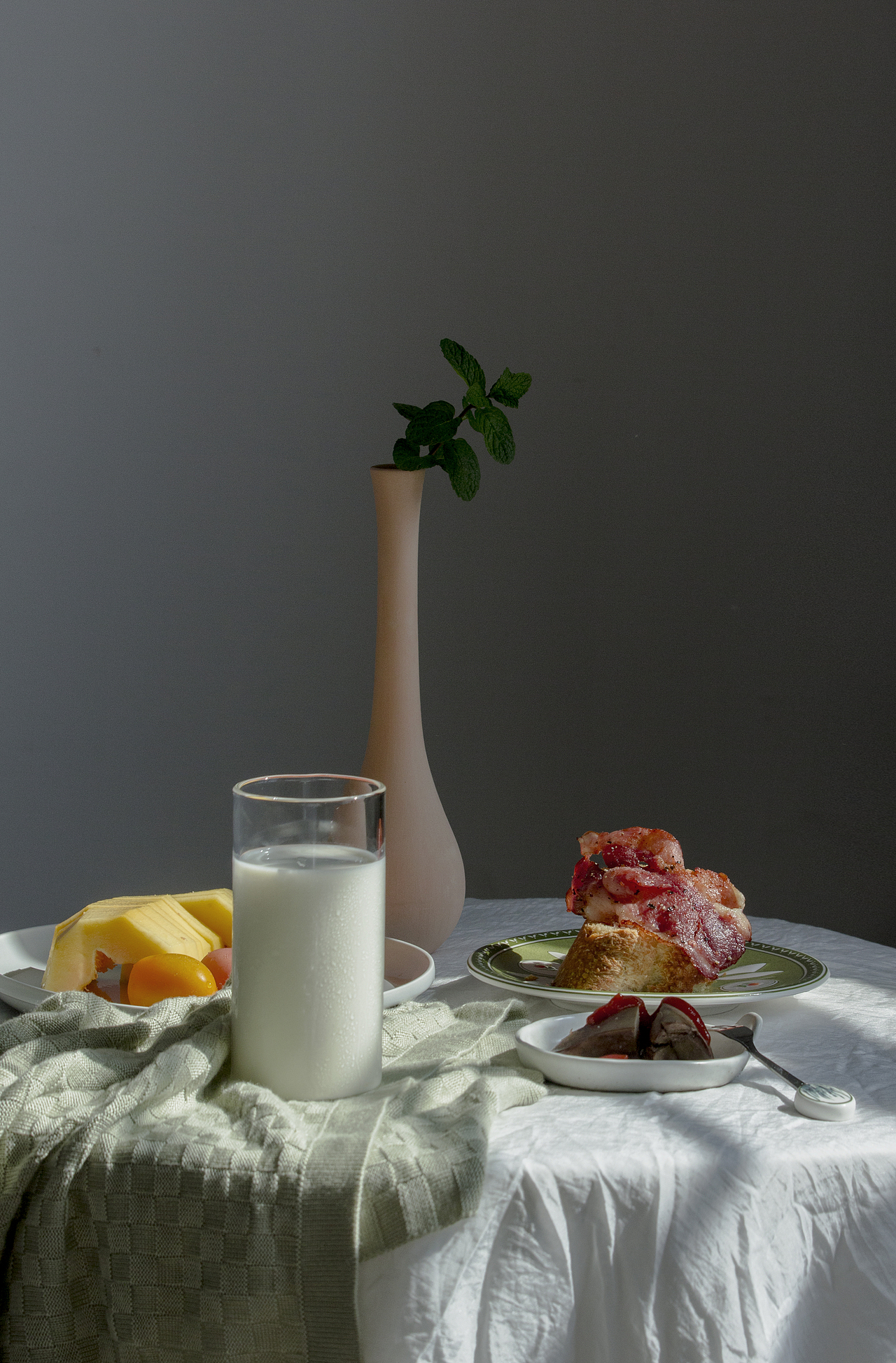 早餐（圖ZMTk3MzIzMzcy） - 產(chǎn)品攝影 - 站酷設(shè)計師是大仙呀原創(chuàng)素材 - 站酷ZCOOL