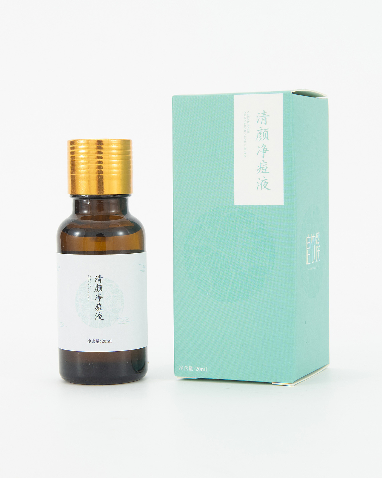 精油精修（图ZMjE2NjY2NzQw） - 其他平面 - 站酷设计师luna菌原创素材 - 站酷ZCOOL