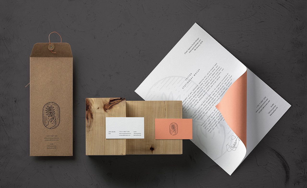 矩刻 • 品牌设计 • Ninsare（图ZMjQwMjI5ODQ0） - 品牌 - 站酷设计师矩刻JUKE原创素材 - 站酷ZCOOL