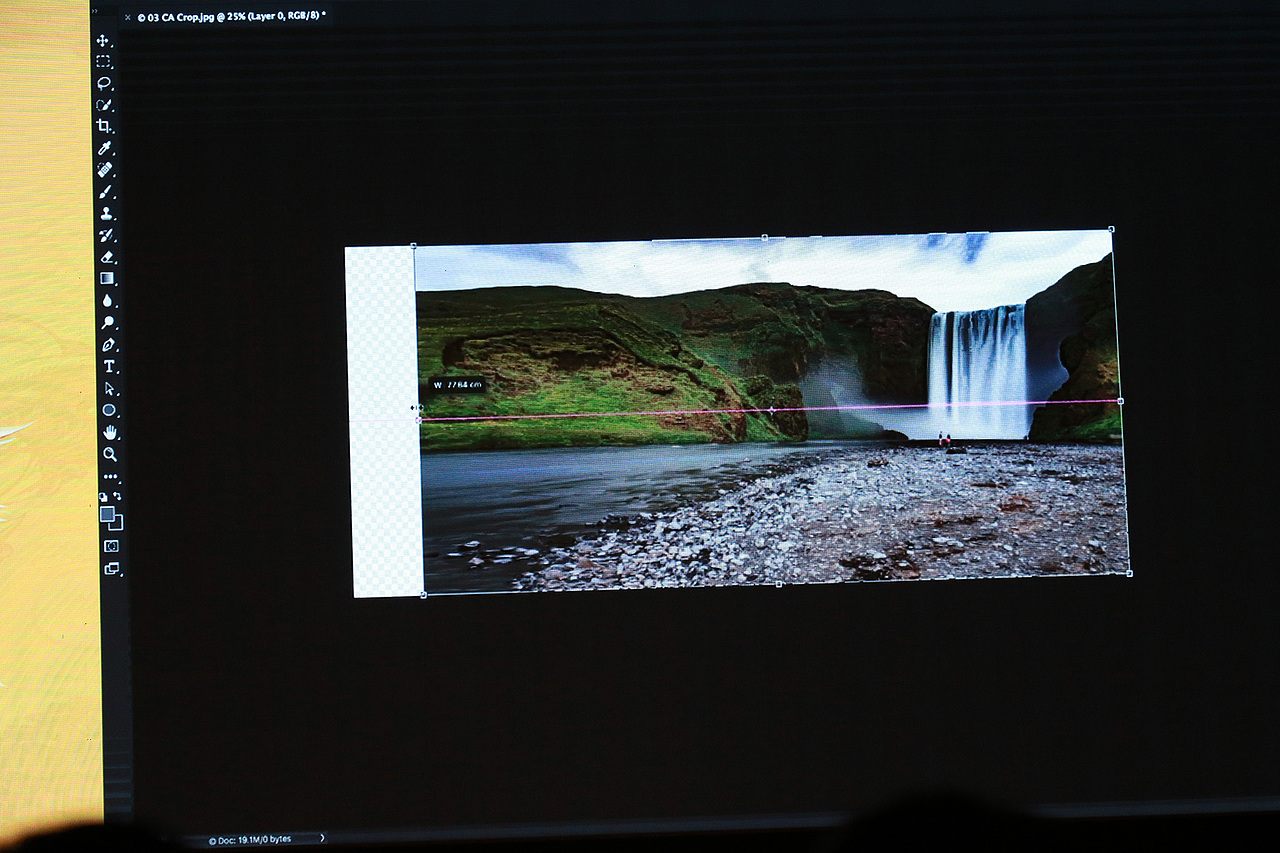 Adobe Create Now 创意盛会（深圳）- Part 1 JOE（图ZNjgzMjk2MTI=） - 人文/纪实摄影 - 站酷设计师陈祖坚JOE原创素材 - 站酷ZCOOL