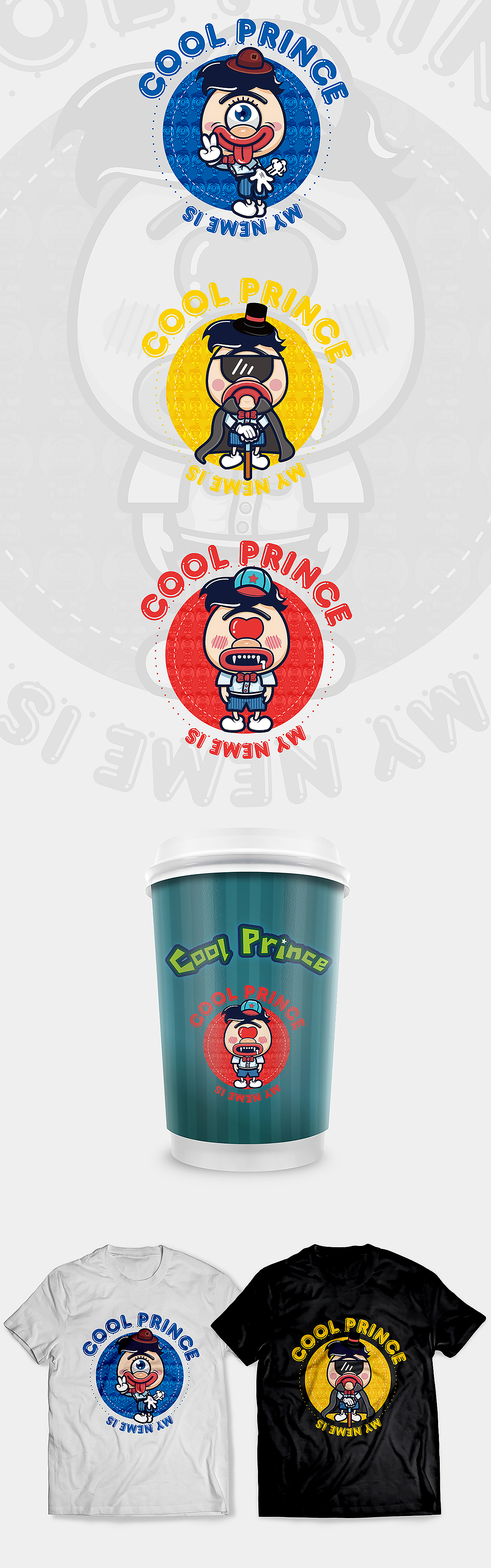 简历（图ZNzAwODcyMDA=） - 其他平面 - 站酷设计师麻秋秋123原创素材 - 站酷ZCOOL