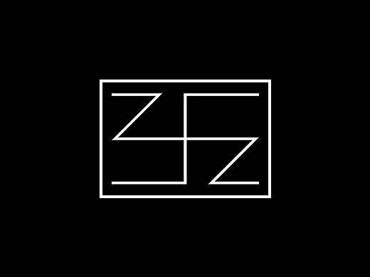 ZFZ設(shè)計(jì)（個(gè)人主頁(yè)-ZMjgxOTU4NTY=） - Logo - 站酷設(shè)計(jì)師ZFZ_ZFZ原創(chuàng)素材 - 站酷ZCOOL