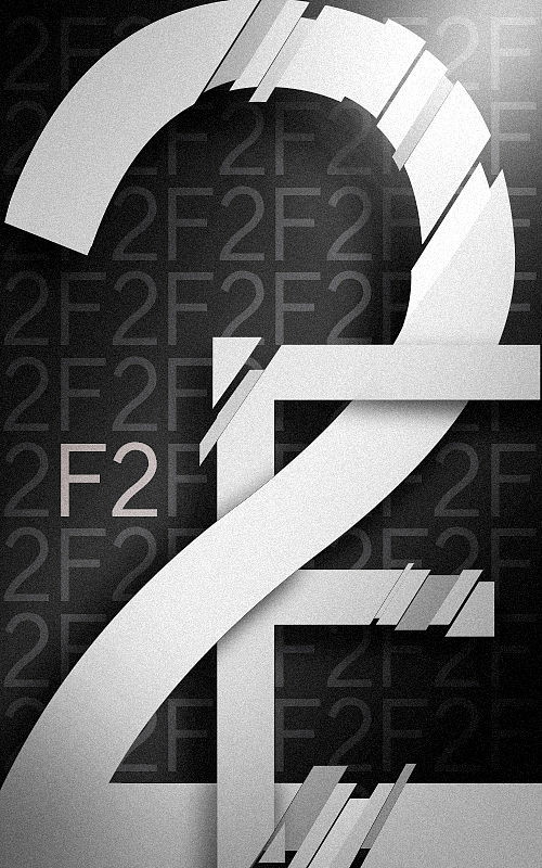 板式构成|平面|海报|菜菜jane_原创作品-站酷zcool